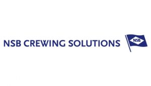 NSB Crewing Solutions
