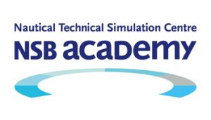 The NSBacademy